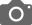 Icon Produktfotografie